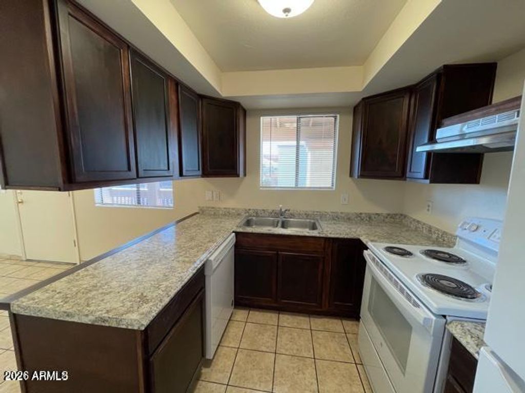 4325 N 21St Drive 3, Phoenix, AZ 85015