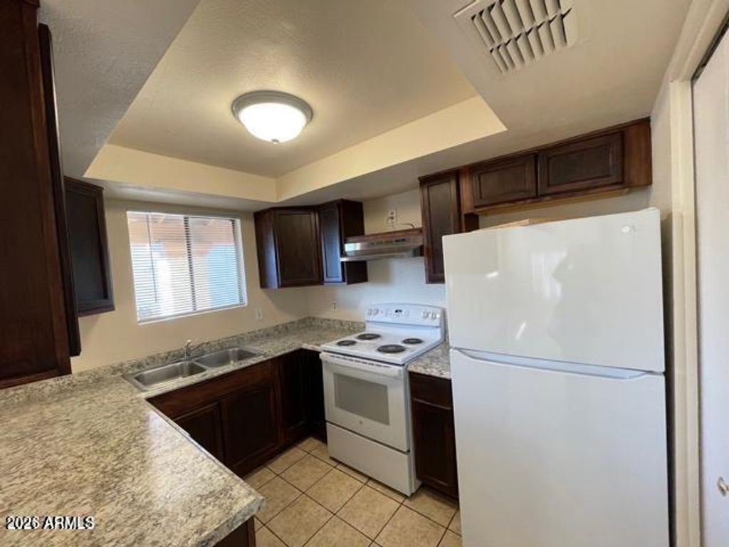 4325 N 21St Drive 3, Phoenix, AZ 85015 — photo 2