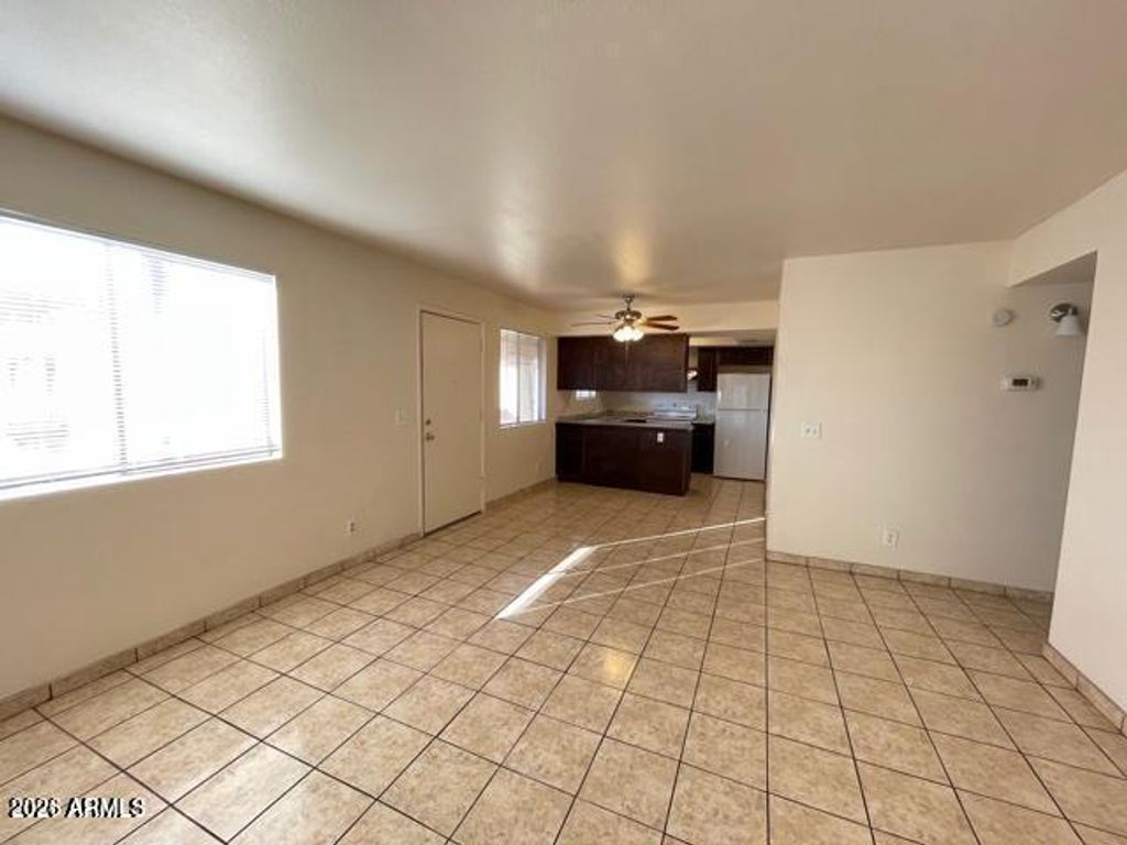 4325 N 21St Drive 3, Phoenix, AZ 85015 — photo 3