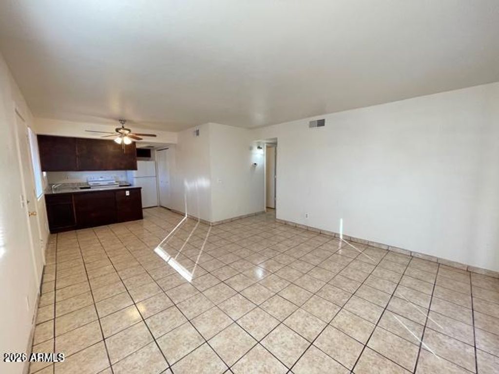 4325 N 21St Drive 3, Phoenix, AZ 85015 — photo 5