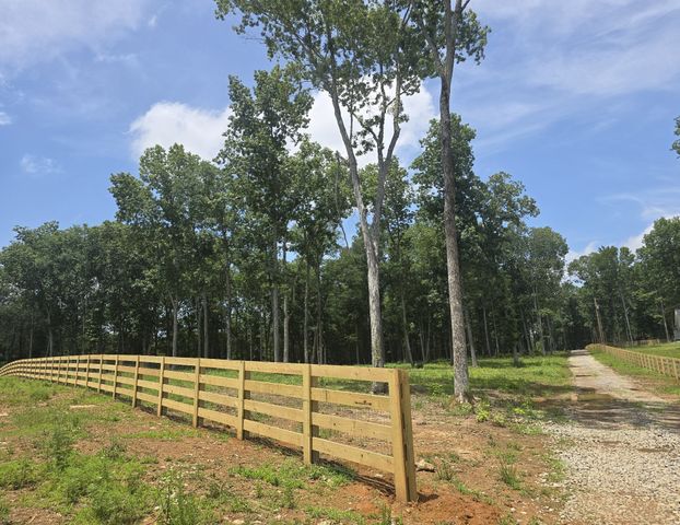 4821 Kedron Rd, Spring Hill, TN 37174