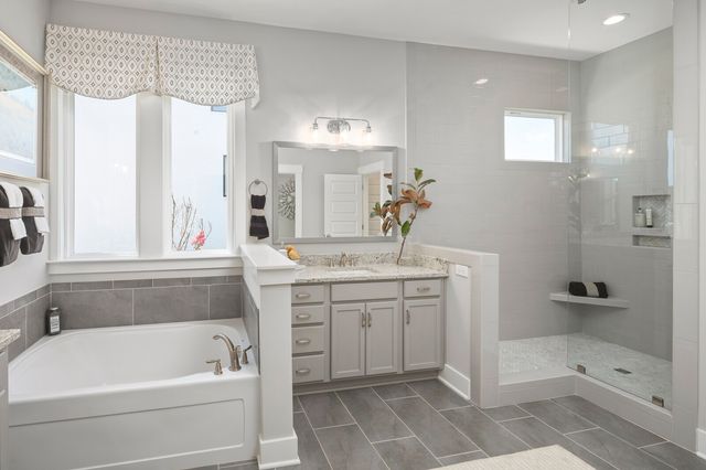 4821 Kedron Rd, Spring Hill, TN 37174