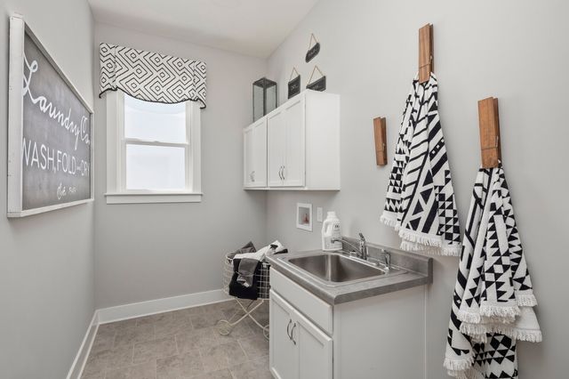 4821 Kedron Rd, Spring Hill, TN 37174