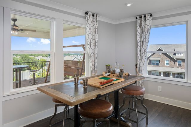 4821 Kedron Rd, Spring Hill, TN 37174