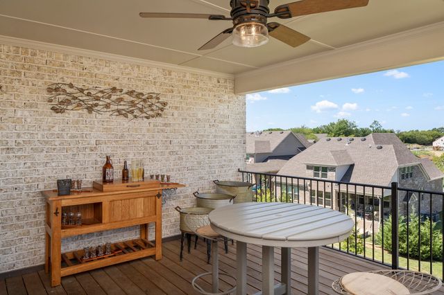 4821 Kedron Rd, Spring Hill, TN 37174