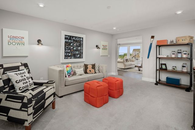 4821 Kedron Rd, Spring Hill, TN 37174