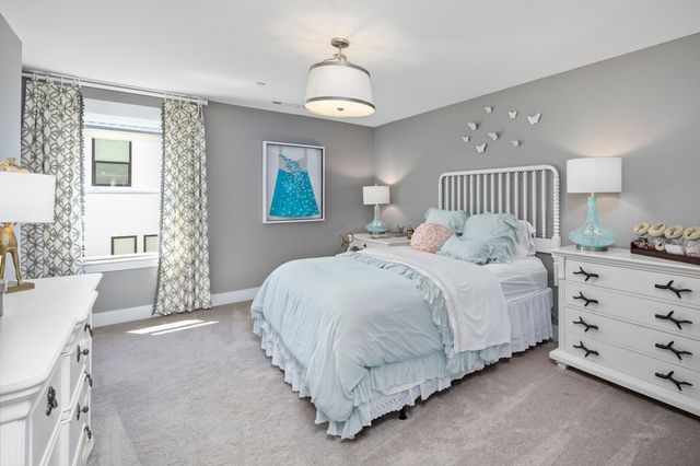 4821 Kedron Rd, Spring Hill, TN 37174