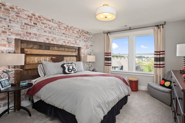 4821 Kedron Rd, Spring Hill, TN 37174