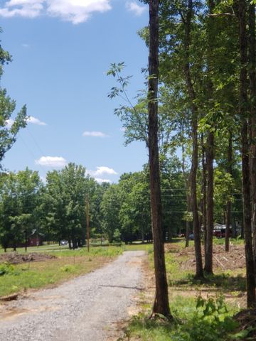 4821 Kedron Rd, Spring Hill, TN 37174