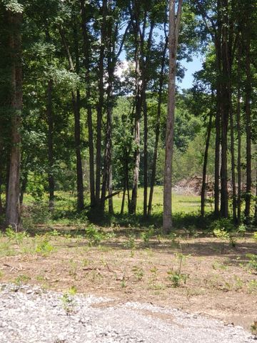 4821 Kedron Rd, Spring Hill, TN 37174