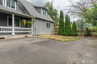 1088 Beach Avenue #D, Marysville, WA 98270