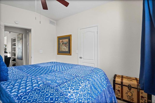 6000 Shepherd MTN 2109, Austin, TX 78730