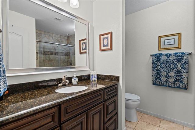 6000 Shepherd MTN 2109, Austin, TX 78730