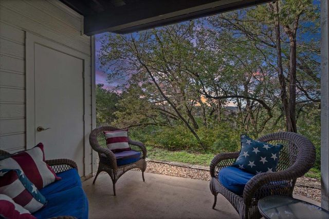 6000 Shepherd MTN 2109, Austin, TX 78730