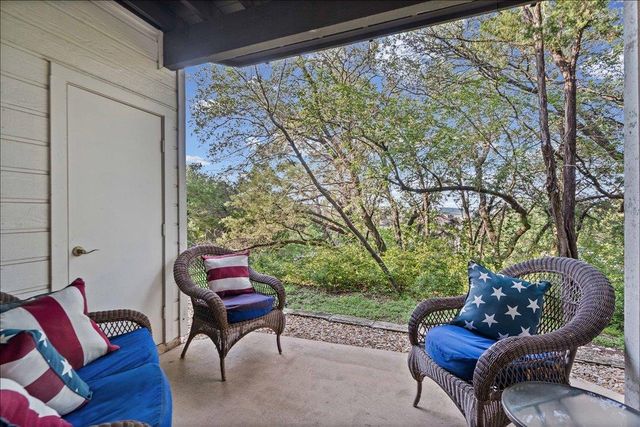 6000 Shepherd MTN 2109, Austin, TX 78730