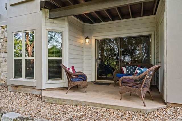 6000 Shepherd MTN 2109, Austin, TX 78730
