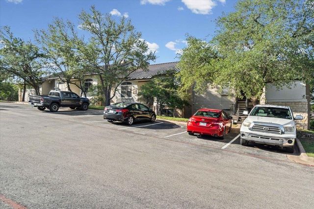 6000 Shepherd MTN 2109, Austin, TX 78730