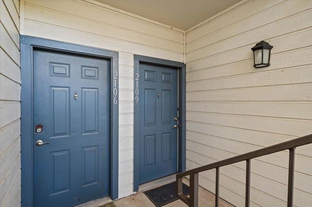 6000 Shepherd MTN 2109, Austin, TX 78730