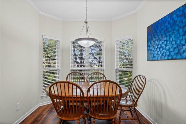 6000 Shepherd MTN 2109, Austin, TX 78730