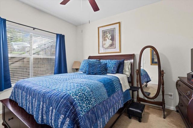 6000 Shepherd MTN 2109, Austin, TX 78730