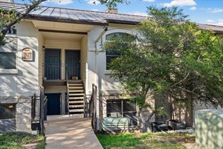 6000 Shepherd MTN 2109, Austin, TX 78730