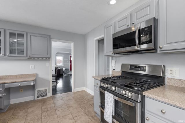 402 N Victoria Street, Mishawaka, IN 46544