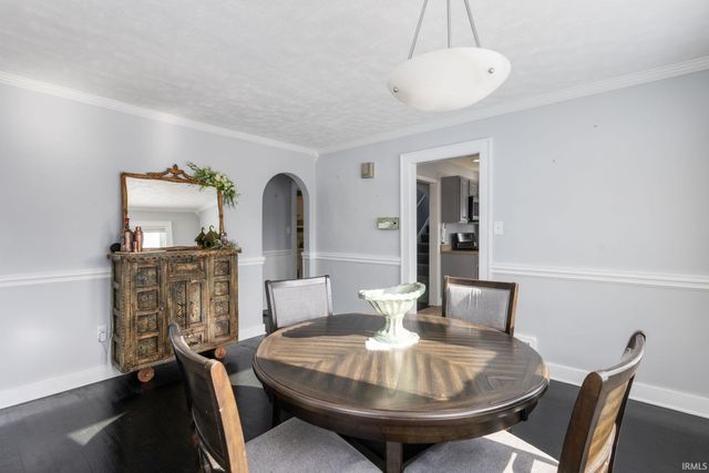 402 N Victoria Street, Mishawaka, IN 46544