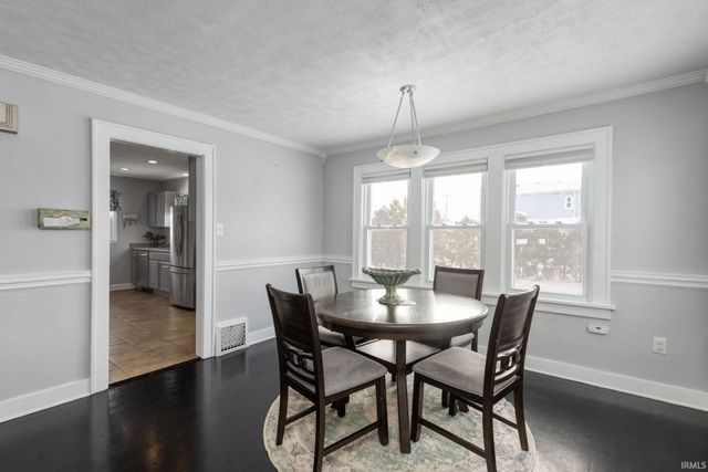 402 N Victoria Street, Mishawaka, IN 46544