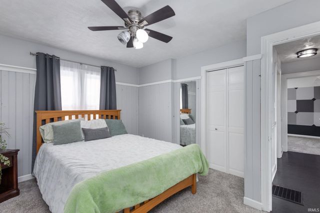 402 N Victoria Street, Mishawaka, IN 46544