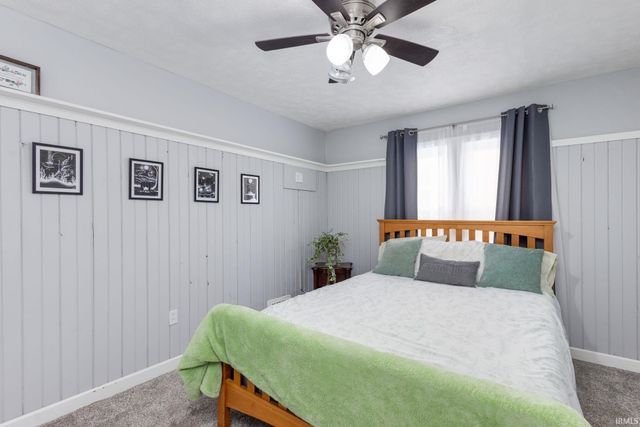 402 N Victoria Street, Mishawaka, IN 46544