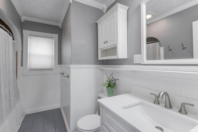 402 N Victoria Street, Mishawaka, IN 46544