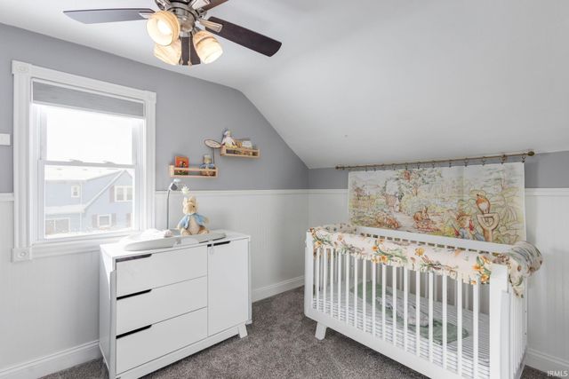 402 N Victoria Street, Mishawaka, IN 46544