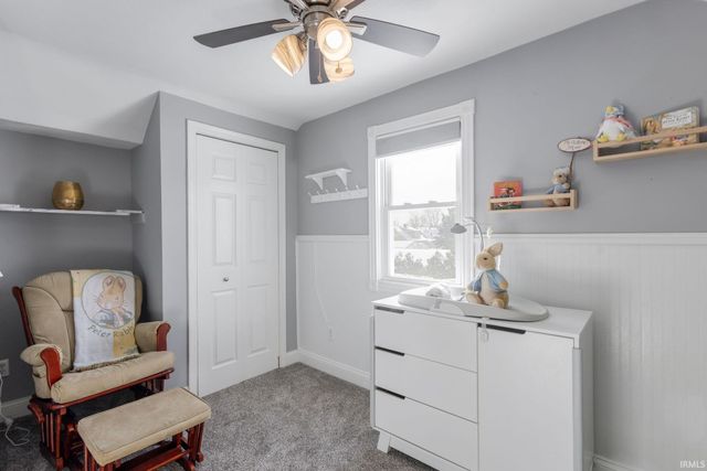 402 N Victoria Street, Mishawaka, IN 46544