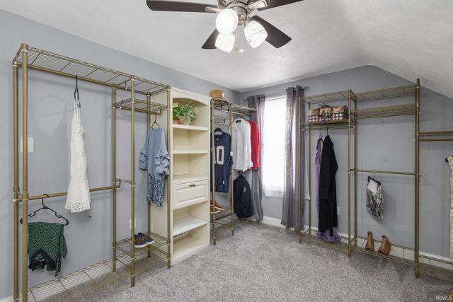 402 N Victoria Street, Mishawaka, IN 46544