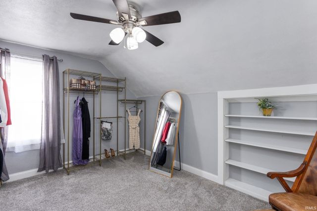 402 N Victoria Street, Mishawaka, IN 46544