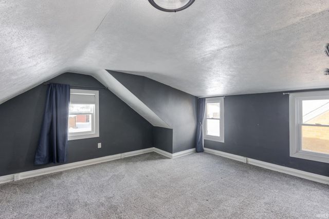 402 N Victoria Street, Mishawaka, IN 46544