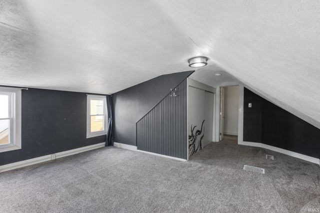 402 N Victoria Street, Mishawaka, IN 46544