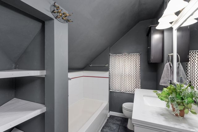 402 N Victoria Street, Mishawaka, IN 46544