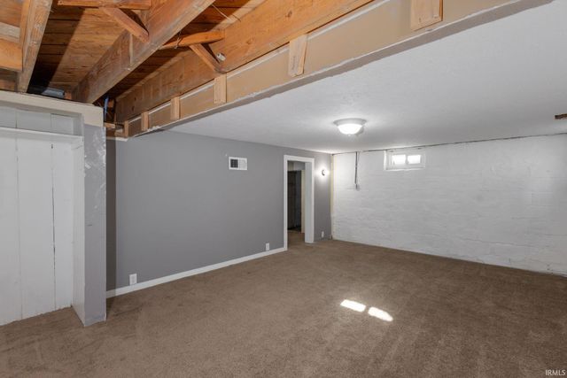 402 N Victoria Street, Mishawaka, IN 46544