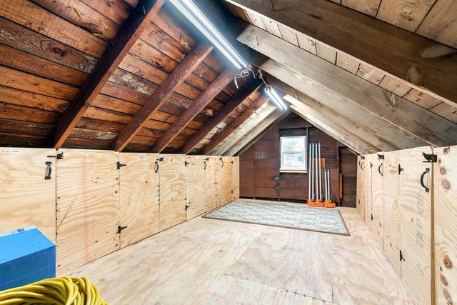 402 N Victoria Street, Mishawaka, IN 46544