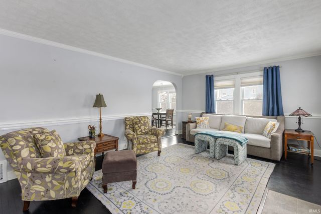 402 N Victoria Street, Mishawaka, IN 46544