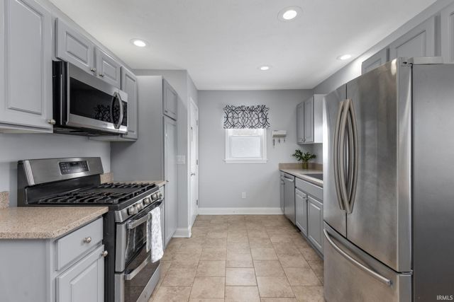 402 N Victoria Street, Mishawaka, IN 46544