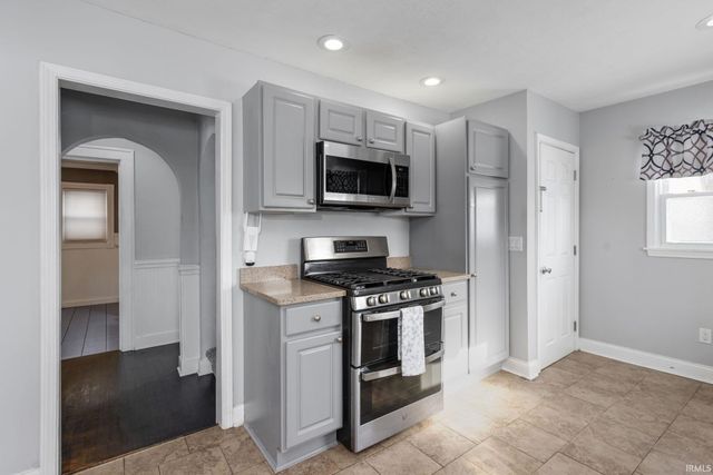 402 N Victoria Street, Mishawaka, IN 46544