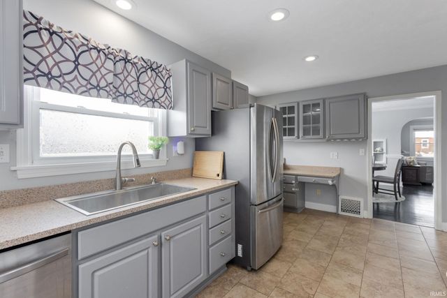 402 N Victoria Street, Mishawaka, IN 46544