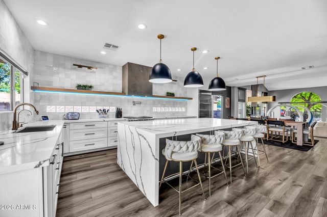 4602 E OBERLIN Way, Cave Creek, AZ 85331
