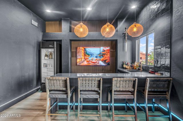 4602 E OBERLIN Way, Cave Creek, AZ 85331