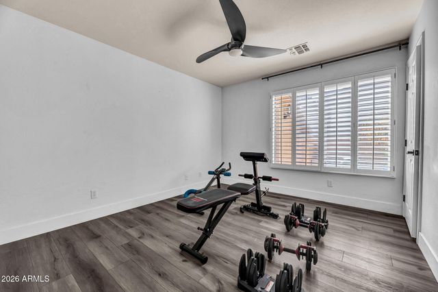4602 E OBERLIN Way, Cave Creek, AZ 85331