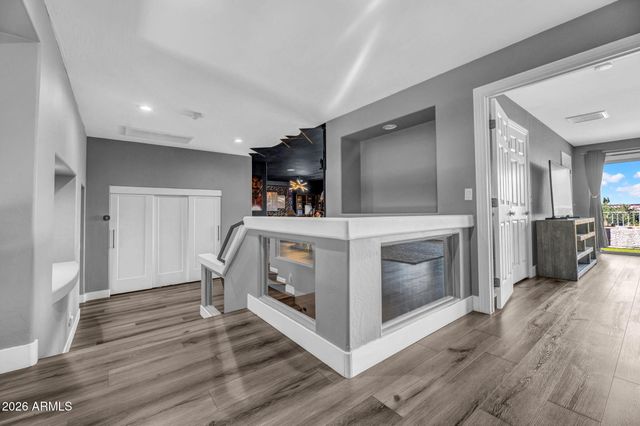 4602 E OBERLIN Way, Cave Creek, AZ 85331