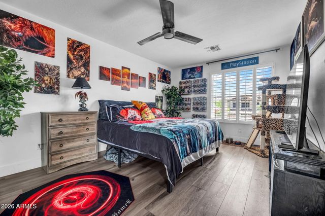 4602 E OBERLIN Way, Cave Creek, AZ 85331