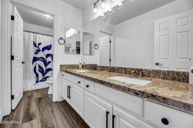 4602 E OBERLIN Way, Cave Creek, AZ 85331